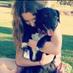 Brandy R Bennett (@brandy926) Twitter profile photo