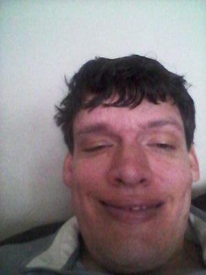 laine_dl's profile picture. 