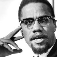 Malcolm X (@malcolmxtr) 's Twitter Profile