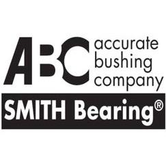 SmithBearing Profile Picture