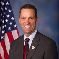 Steve Knight (@steveknight25) 's Twitter Profile