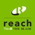 Reach Media (@reachmediaus) Twitter profile photo Reach Media (@reachmediaus) Twitter profile photo
