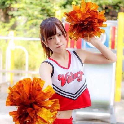 ギター弾いてます 猫大好き♡