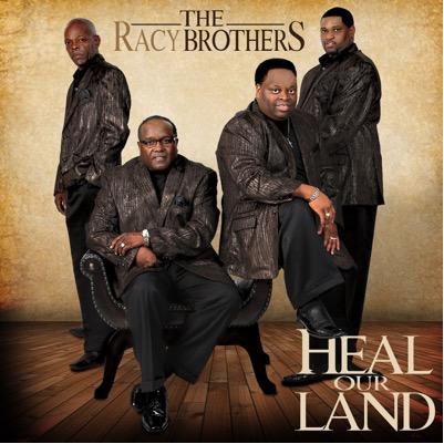 These brothers have been one of Arkansas top groups for over two decades and continues to reach the hearts and souls of millions across the United States.