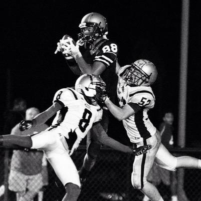 GB Wku commit 6'5