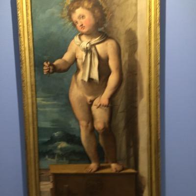 marinosguoto434's profile picture. 