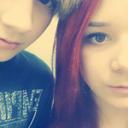 Max Wunderlich - @WunderlichMax - Twitter