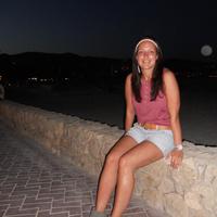 Mrs Lupton (@dl_teachpe) 's Twitter Profile