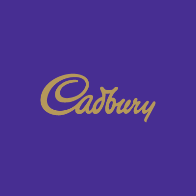 CadburyCanada Profile Picture