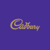 Cadbury Canada (@cadburycanada) Twitter profile photo Cadbury Canada (@cadburycanada) Twitter profile photo