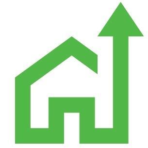 Oliver Lewis is the founder of  https://t.co/b6BTZwpSBc - the online estate agent comparison website. Also see @SellingUpUK