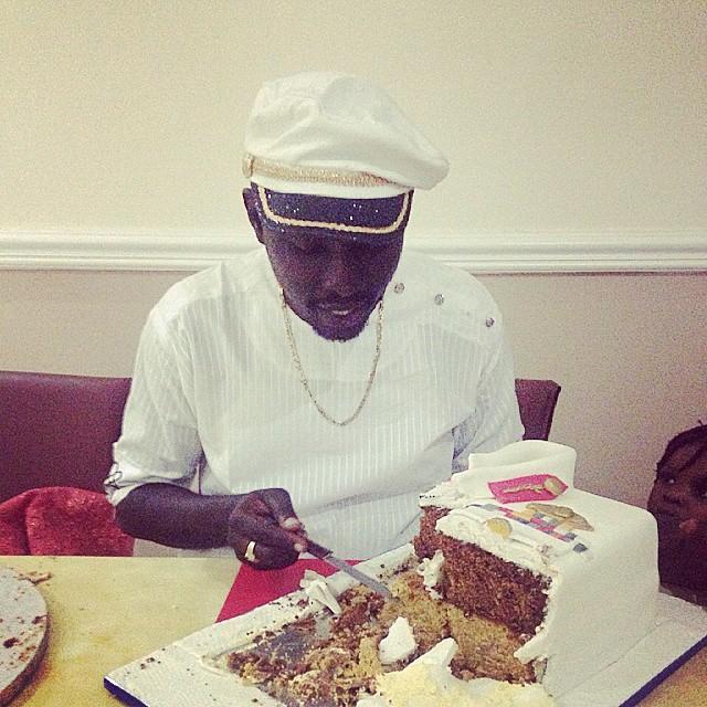 Inxs_prince's profile picture. Follow on instagram @inxsprince , big fan of @whatmyboyfriendwore , just a nigerian boy that loves to dress good , follow to know more