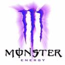 Abigail Maher - @AMaher2002 - Twitter