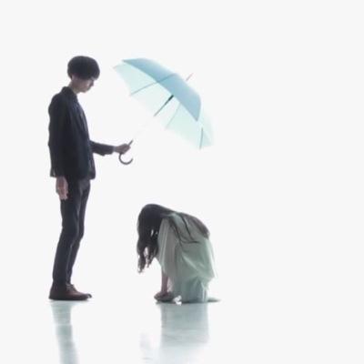 BSR小政病/左近も好き/原稿執筆系オタク