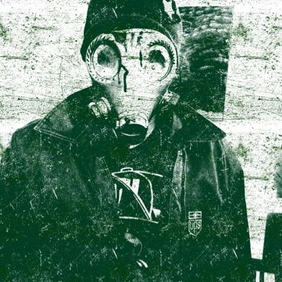 producer