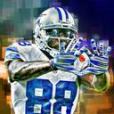 michael - @ChuckChavez02 - Twitter