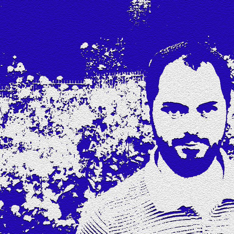 devi_shalom's profile picture. Trentenne amante della vita, delle città e delle persone  ;-)