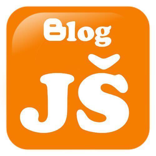 Blog Jaka Šifra - #blogger #internetmarketing #seo #android #aplikacije #tutorijali #office #word #excel #powerpoint #prezi