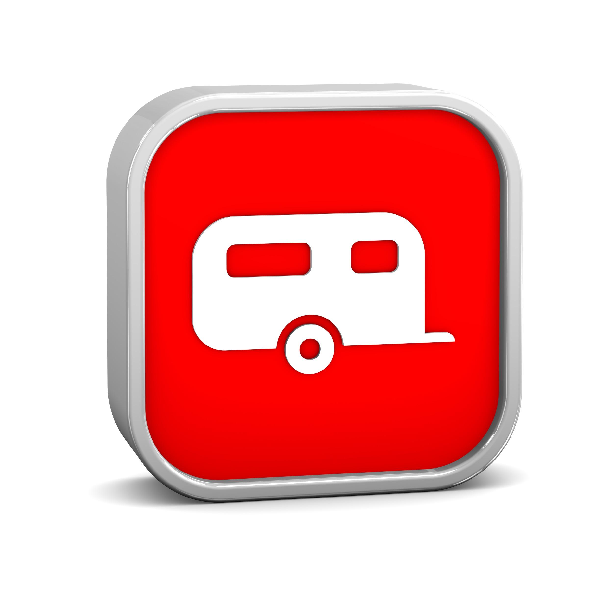 Outdoor enthusiast, animal lover, and RV salesperson. #YEG