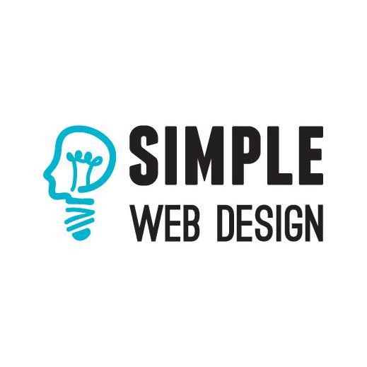 Launching a website can be confusing. That’s why we provide a complete, no-nonsense solution as we guide you through every aspect of your digital journey.