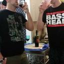 Max Rothstein - @theslothstein - Twitter