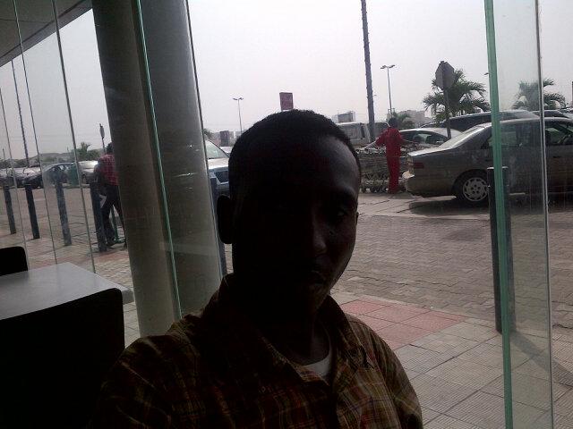 Nigeria