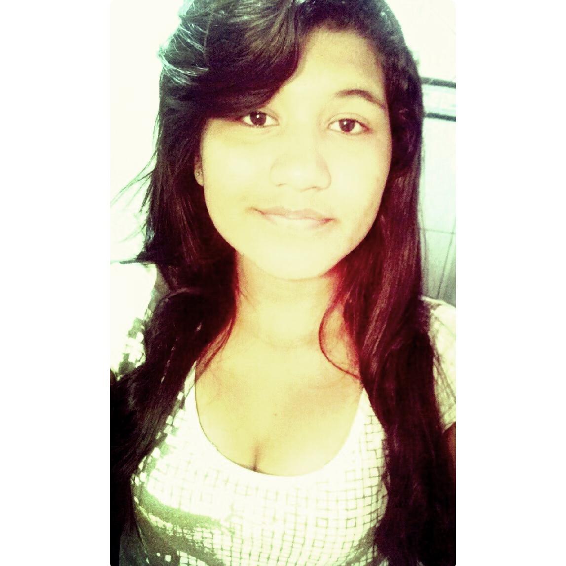 whoisis_ Profile Picture