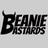 beaniebastards's profile image