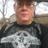 bob_ohm's profile image