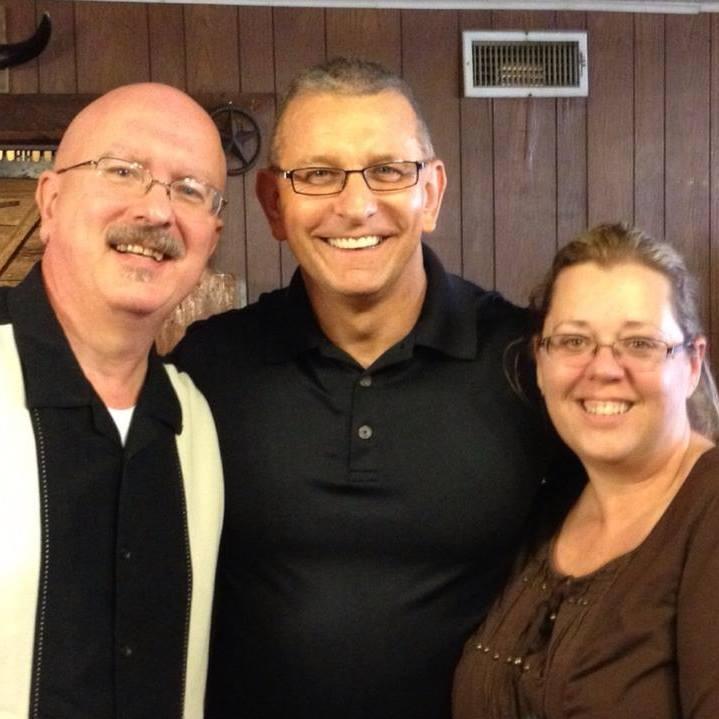 TXWineGeek's profile picture. Driving to Texas wineries, Tasting their wines, Talking to the Winemakers, and Writing about it. That's what I do.