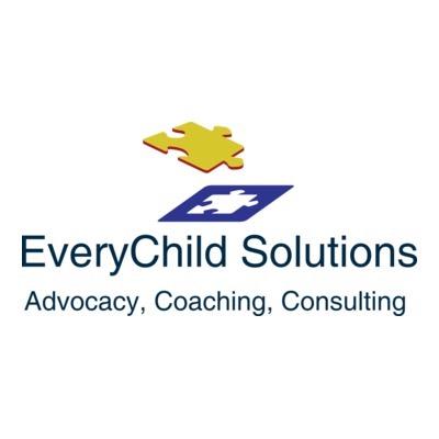 Professional Special Education Advocate, Consultant, Business Strategist