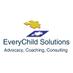 EveryChild Solutions (@everychild1) Twitter profile photo EveryChild Solutions (@everychild1) Twitter profile photo