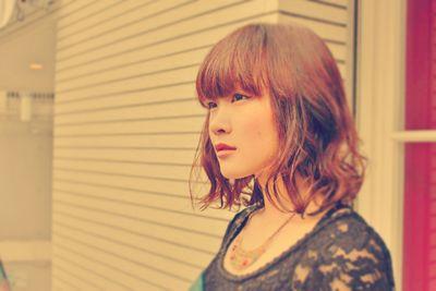 土田奈々 Nana Agt Twitter 土田奈々 Nana Agt Twitter