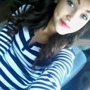 Helen Fields - @Helen_M_Fields - Twitter