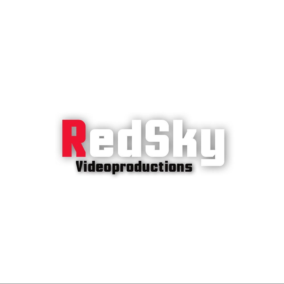 RedSky is een mediabedrijf wat zich focust op bedrijfspresentaties, sfeerimpressies, uitgaansmedia, videoclips en animaties.