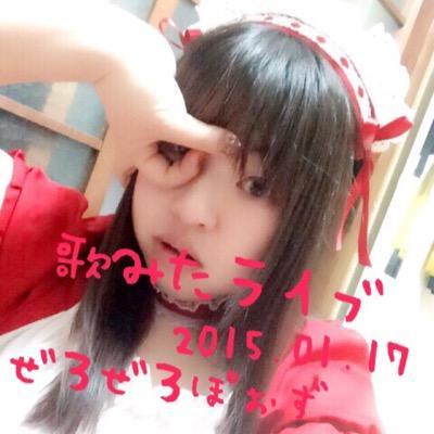 オムライスはケチャップかけない