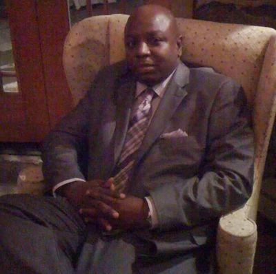 RealtorPickett's profile picture. Charles is a full time real estate agent and enjoys helping individuals and families achieve their real estate goals.