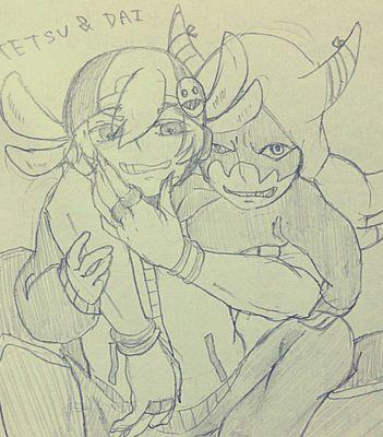 最近、世の中への不満がありまくり～(^^ゞ 好奇心旺盛だけど、飽きっぽい俺(-_-;) 流行ってるので始めるツイッター。 まだ面白さが感じてないけど、頑張って続けてます！