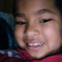 David Strayhorn - @strayhorn60 - Twitter