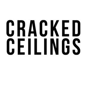 CRACKED CEILINGS is the new musical project featuring Nate Jones, formerly of Kentucky Knife Fight, as it’s sole member. Live loops and drum machines abound.