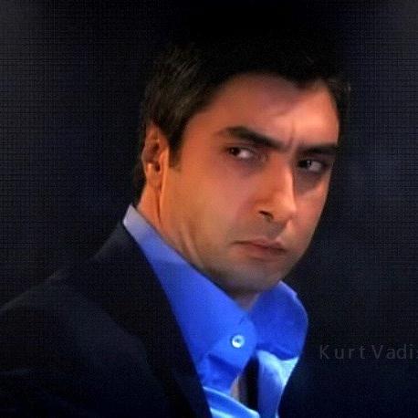 #galatasaray #ultraslan #cımbom #kurtlarvadisipusu