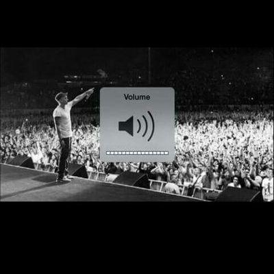 13years. love @onedirection ❤