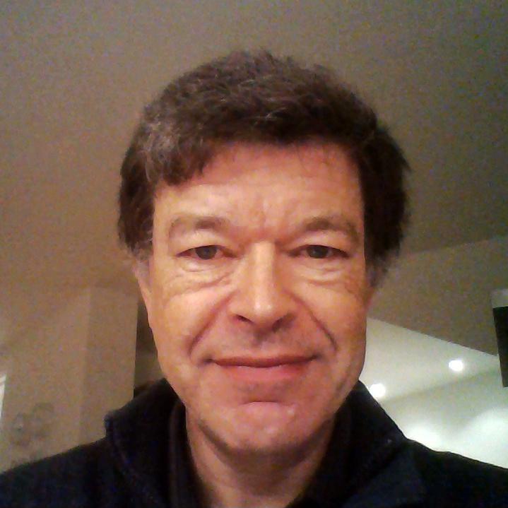 Professor of Health Economics, Healthcare Outcome Research Centre, Royal College of Surgeons in Ireland