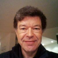 Jan Sorensen (@profjansorensen) 's Twitter Profile