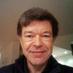Jan Sorensen (@profjansorensen) Twitter profile photo Jan Sorensen (@profjansorensen) Twitter profile photo