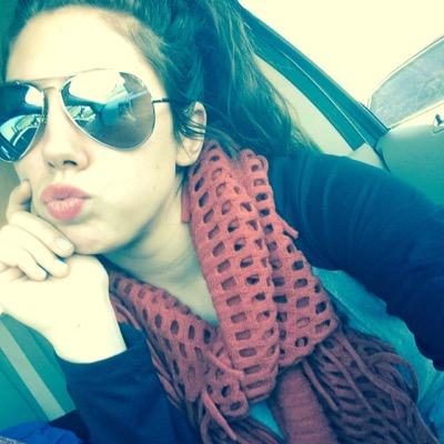 Vloger, YouTuber, Dancer, single life tho!