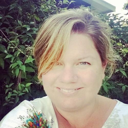 JohansenWulff's profile picture. 