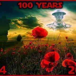 Ex armed forces (retired)