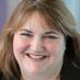 Stacey Lynn Harris (@staceyharrishr) Twitter profile photo Stacey Lynn Harris (@staceyharrishr) Twitter profile photo