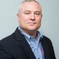 Darin Dougherty (@darindougherty) Twitter profile photo
